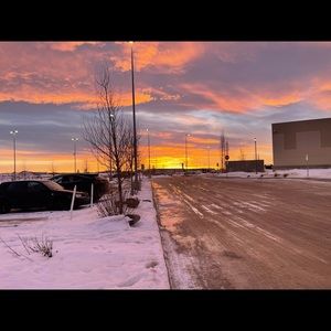 Meet your Posher, Fasil